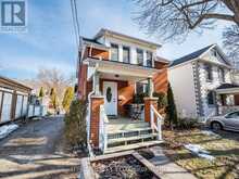 273 MACNAB STREET E Hamilton