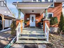 273 MACNAB STREET E Hamilton