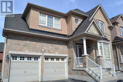 BSMT - 292 ST URBAIN DRIVE Vaughan