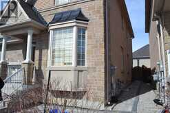 BSMT - 292 ST URBAIN DRIVE Vaughan