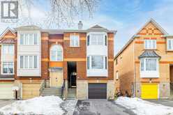 91 THORNWAY AVENUE Vaughan