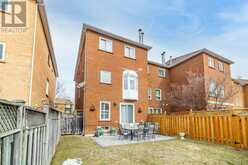 91 THORNWAY AVENUE Vaughan