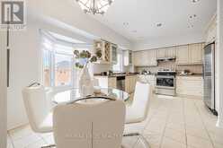 91 THORNWAY AVENUE Vaughan