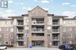 2206 - 6 DAYSPRING CIRCLE Brampton