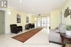 2206 - 6 DAYSPRING CIRCLE Brampton