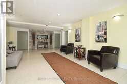 2206 - 6 DAYSPRING CIRCLE Brampton