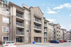 2206 - 6 DAYSPRING CIRCLE Brampton