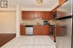 2206 - 6 DAYSPRING CIRCLE Brampton