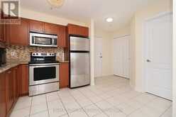 2206 - 6 DAYSPRING CIRCLE Brampton