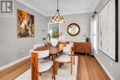 2113 DALECROFT CRESCENT Burlington