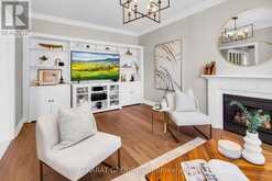 2113 DALECROFT CRESCENT Burlington