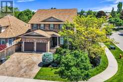 2113 DALECROFT CRESCENT Burlington