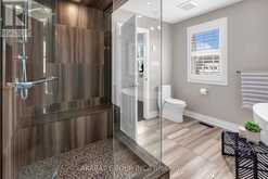 2113 DALECROFT CRESCENT Burlington