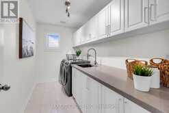 2113 DALECROFT CRESCENT Burlington