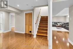 2113 DALECROFT CRESCENT Burlington