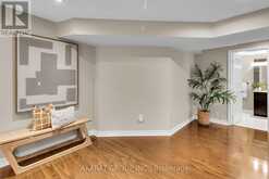 2113 DALECROFT CRESCENT Burlington