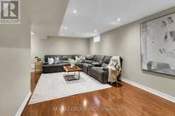 2113 DALECROFT CRESCENT Burlington