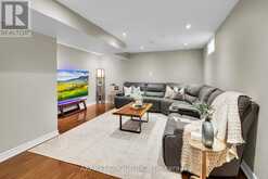 2113 DALECROFT CRESCENT Burlington