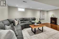 2113 DALECROFT CRESCENT Burlington