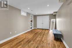 2113 DALECROFT CRESCENT Burlington