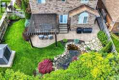 2113 DALECROFT CRESCENT Burlington