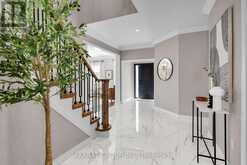 2113 DALECROFT CRESCENT Burlington