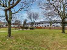 58 - 1 ROYALWOOD CRESCENT E Hamilton