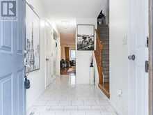 58 - 1 ROYALWOOD CRESCENT E Hamilton