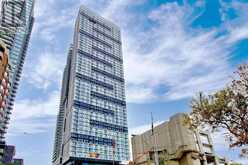 5303 - 181 DUNDAS STREET E Toronto