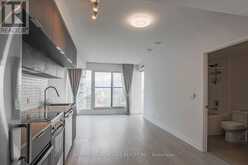 5303 - 181 DUNDAS STREET E Toronto