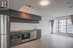 5303 - 181 DUNDAS STREET E Toronto