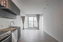 5303 - 181 DUNDAS STREET E Toronto