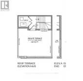 15 - 155 TAPSCOTT ROAD Toronto