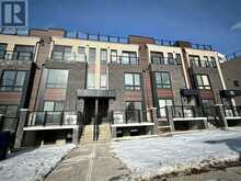 15 - 155 TAPSCOTT ROAD Toronto