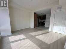 15 - 155 TAPSCOTT ROAD Toronto