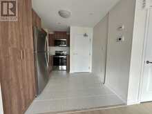 15 - 155 TAPSCOTT ROAD Toronto