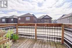 1457 LORMEL GATE AVENUE Innisfil