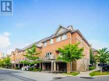 284 - 23 OBSERVATORY LANE Richmond Hill