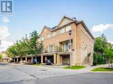 284 - 23 OBSERVATORY LANE Richmond Hill