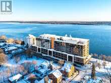 520 - 185 DUNLOP STREET E Barrie