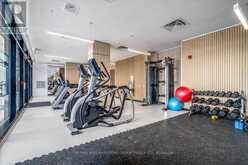 520 - 185 DUNLOP STREET E Barrie