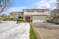 34 PARKVIEW PLACE Brampton