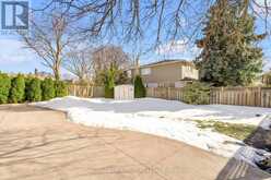 34 PARKVIEW PLACE Brampton