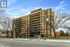 701 - 5 FRITH ROAD Toronto