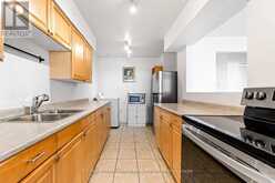 701 - 5 FRITH ROAD Toronto