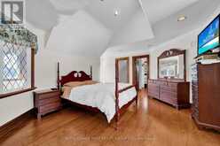 415 THE KINGSWAY Toronto