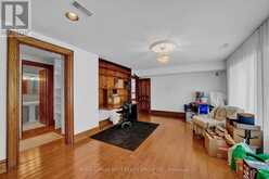 415 THE KINGSWAY Toronto