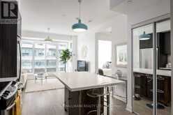 604 - 110 MARINE PARADE DRIVE Toronto