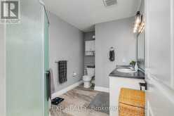 360 KROTZ STREET E North Perth