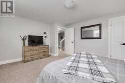 360 KROTZ STREET E North Perth